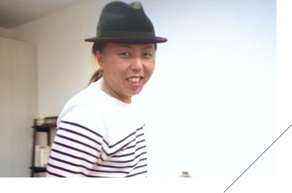 Owener Stylist